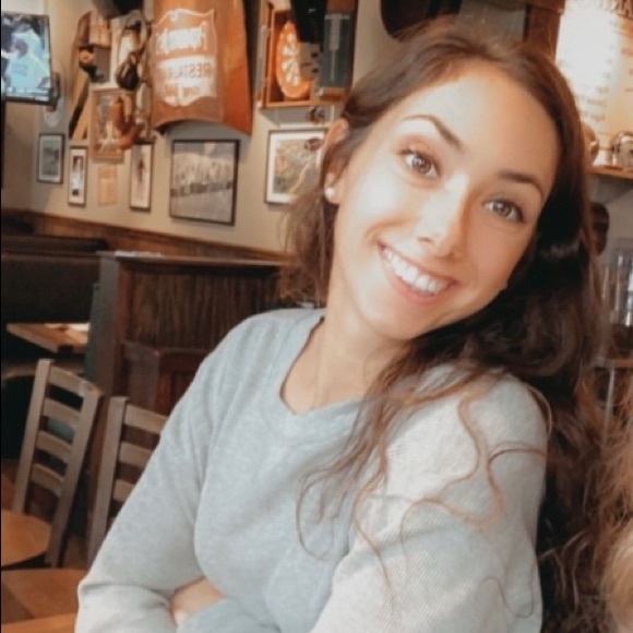 samlv19